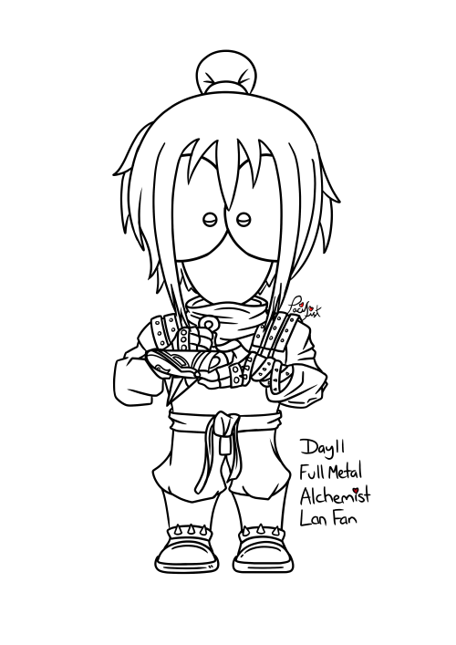 im_a_pacifist's tweet photo. Day 11 Full Metal Alchemist
#LanFan #BokuMARCHo #FullMetalAlchemist #FMA https://t.co/VUJVS8pmL7