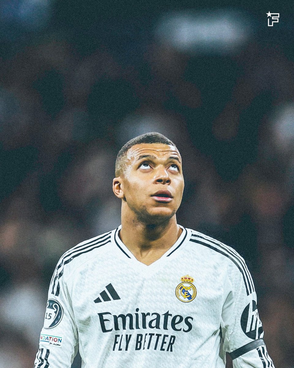 Le Paris Saint-Germain est-il meilleur sans Kylian Mbappé❓🇫🇷
