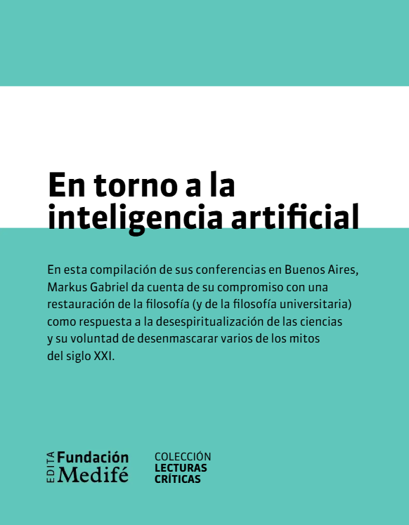 algoritmos_der's tweet image. 📕: En torno a la Inteligencia Artificial
⏩Descarga: drive.google.com/file/d/1wCRrij…