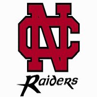 Bokaas05's tweet image. I'm excited to announce that I will attend school and play football for @NCSRaiders in Virginia for the next two season. I thank God for everything He has done for me, and I wouldn't have achieved this without the help of @gridironimports and my coaches from
@hamburgyounghuskies