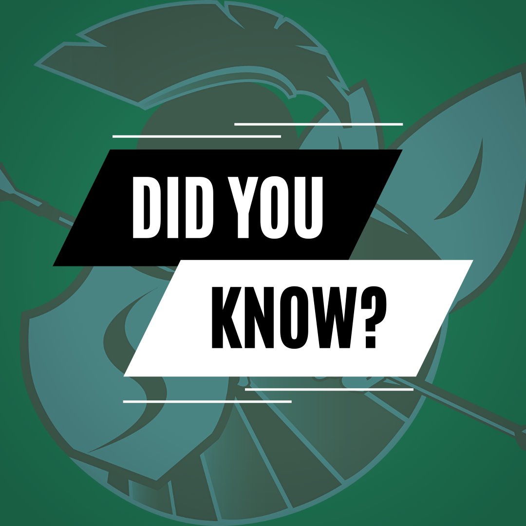 📣DID YOU KNOW? 

Each school day various announcements are announced over the intercom and then posted to the school website as well. 🖥️📱You can stay in the loop by visiting the Daily Announcement newsfeed at: spectrumhighschool.org/daily-announce…