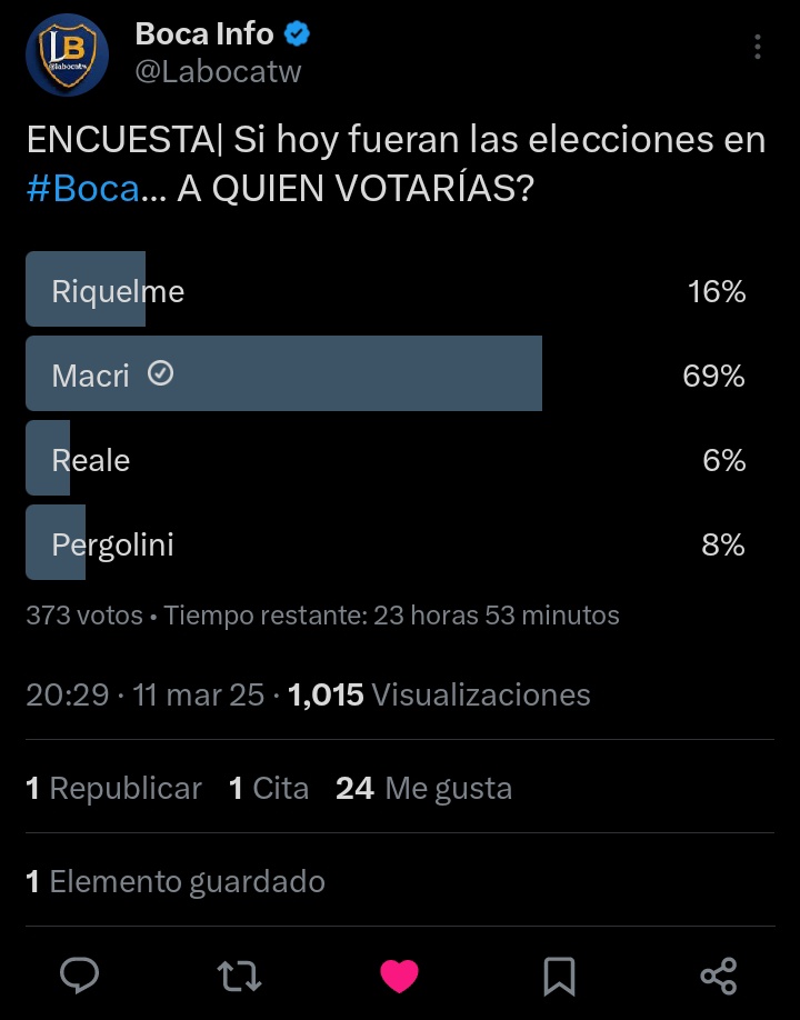 VIEJ4 tweet media
