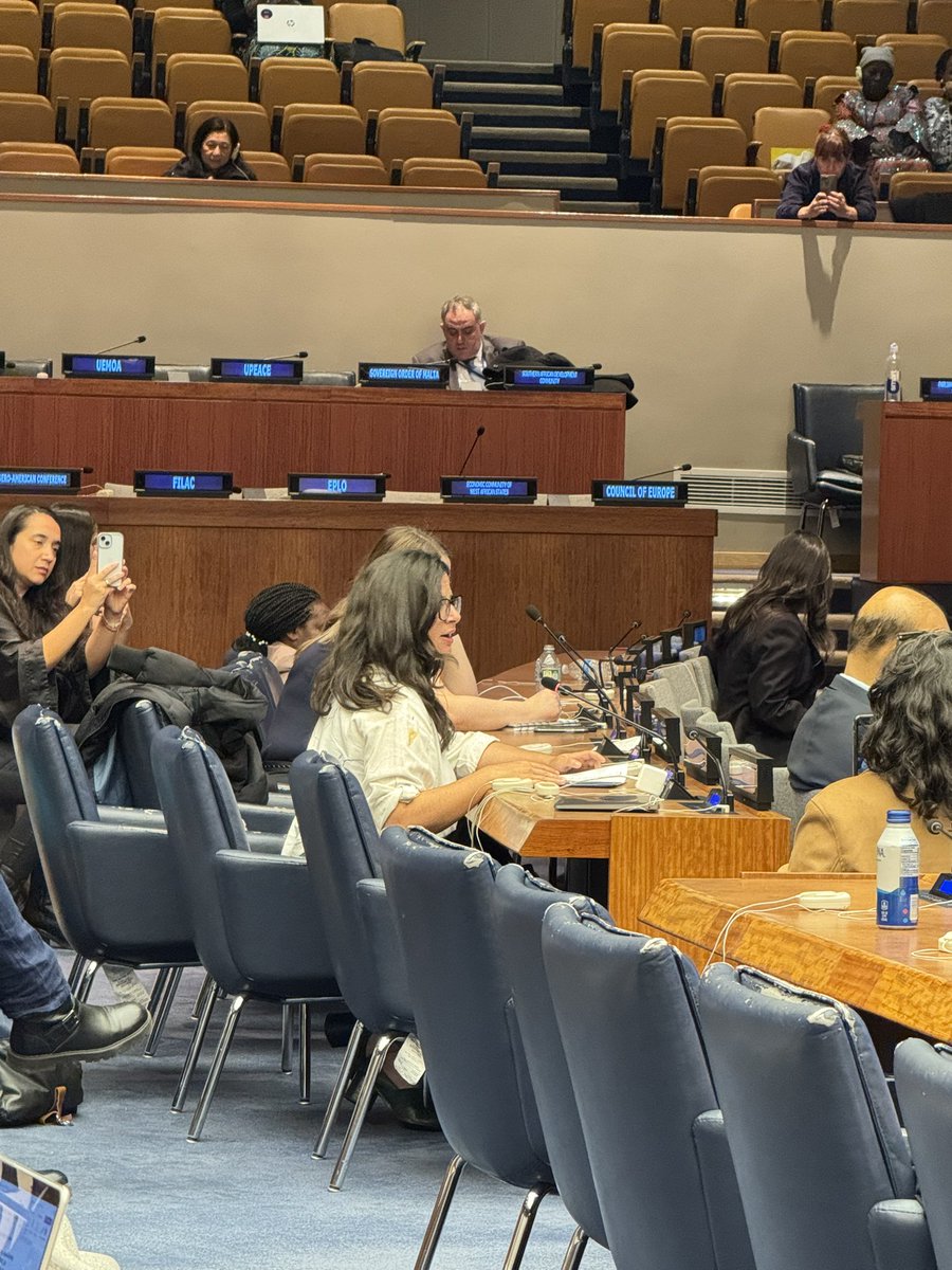 Los derechos de las mujeres y las niñas deben ser #NoNegociables #MichelleBachelet <a href="/MinMujeryEG/">Ministerio de la Mujer y la Equidad de Género</a> <a href="/totiorellanag/">Antonia Orellana (ella/she)</a> #30añosPlataformaBeijing ❤️ <a href="/ONUMujeres/">ONU Mujeres</a> <a href="/paulinanu/">Paulina NuñezUrrutia</a> #MarcelaSabat