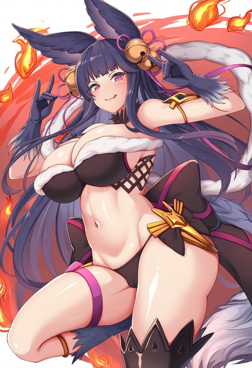 V4の新絵柄、どうでしょうかね 