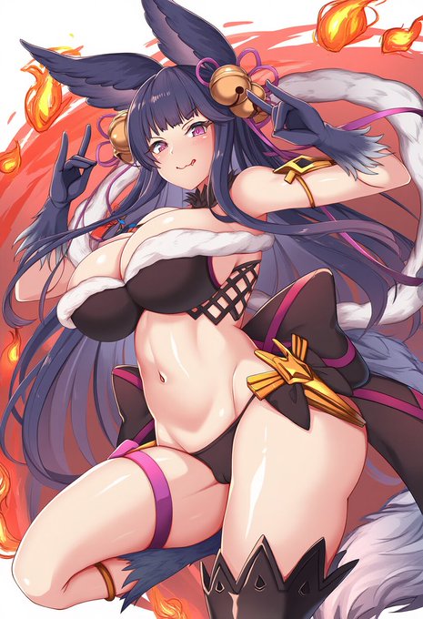 V4の新絵柄、どうでしょうかね 