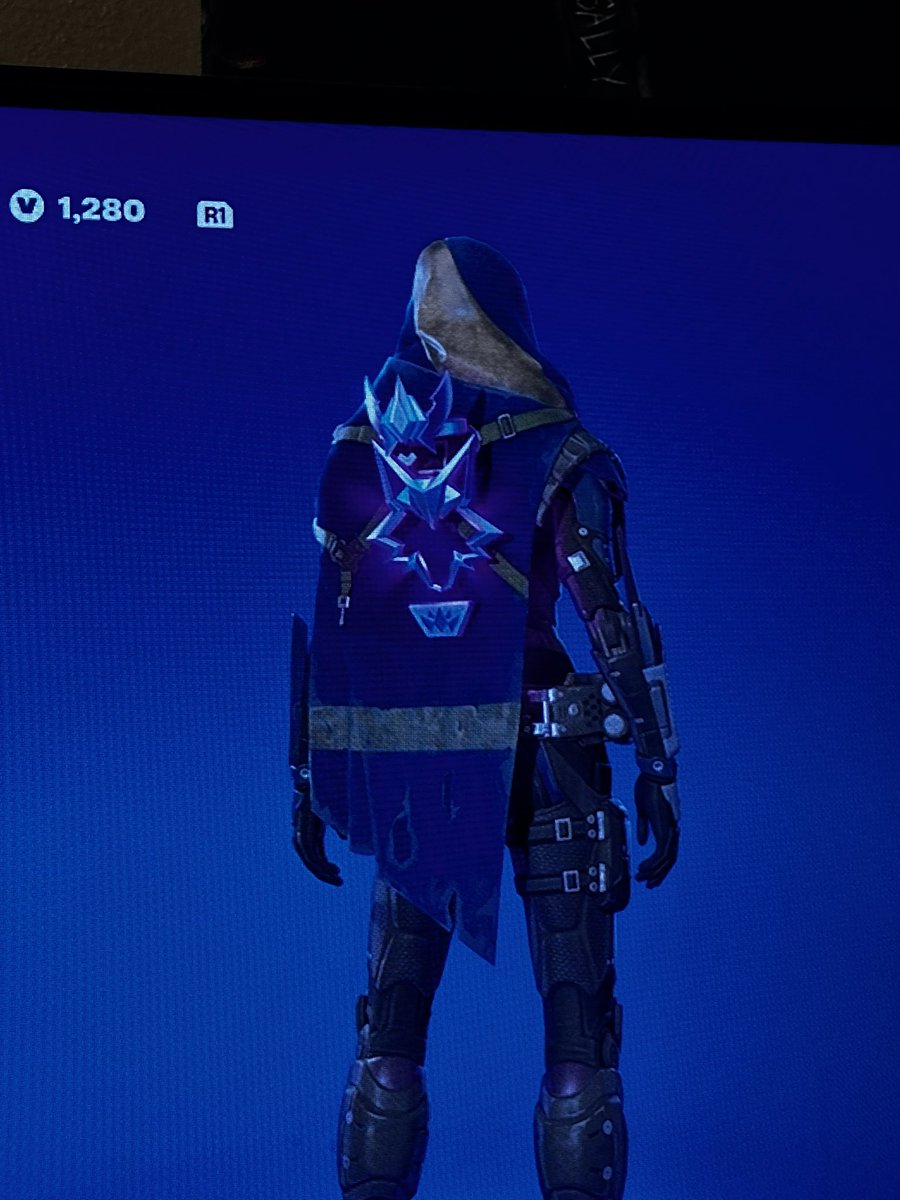 AcoRedZone tweet media