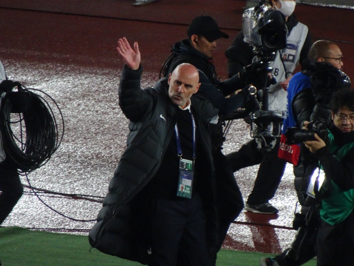YmmtYk89's tweet photo. I hope to see you again someday.
#KevinMuscat https://t.co/iBasU4hWjm