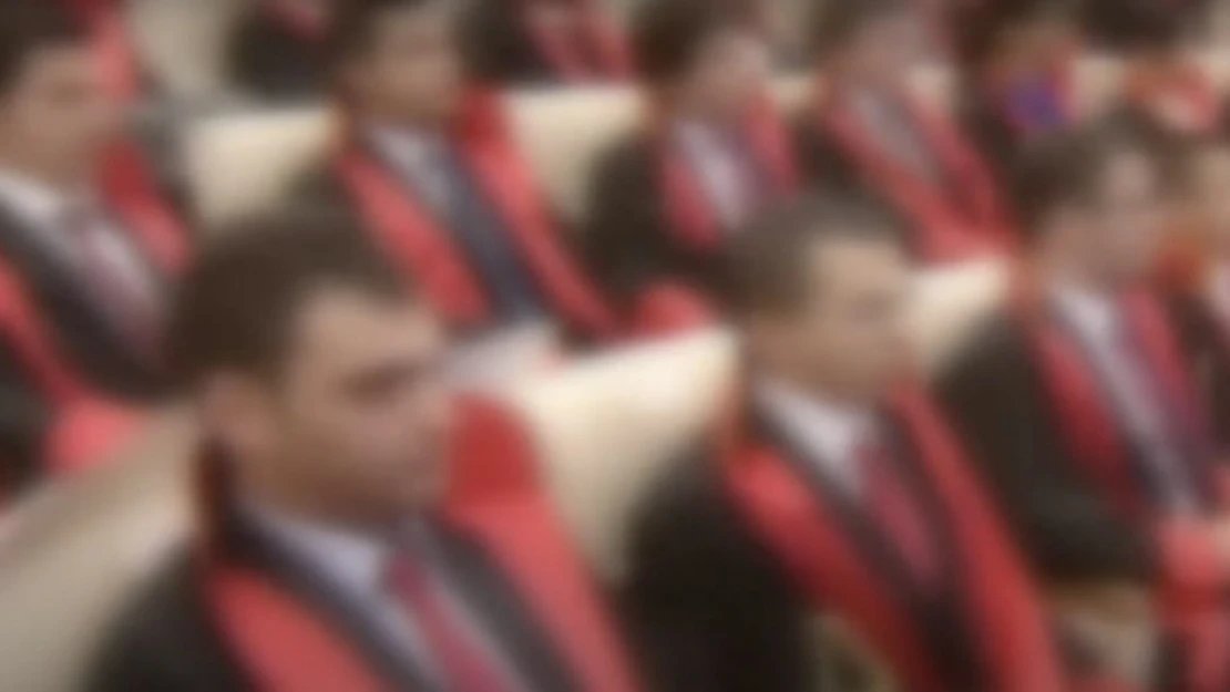 2025 Yılı Adli Yargı Ana Kararnamesi yolda memur5.com/2025-yili-adli…