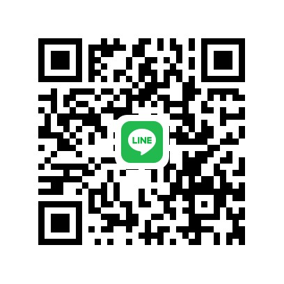 เหงาจังอยากมีคนนอนด้วยทุกคืนจัง #โสด #สุโขทัย #สาวอวบ #สาวใหญ่น่าเย็ด #สาวโรงงาน #สาวนักศึกษา
#สาวโสด