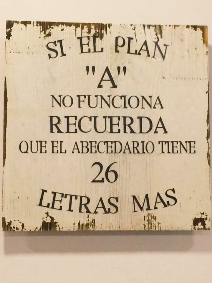 Hanna Arranz (@hannaarranz) on Twitter photo 