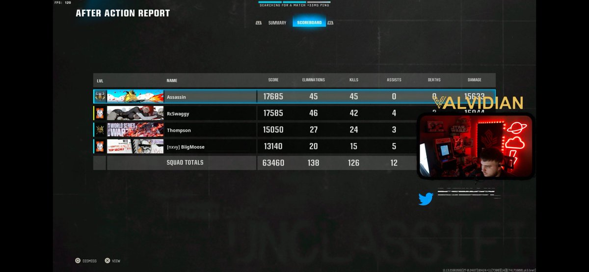 RcSwaggy tweet media