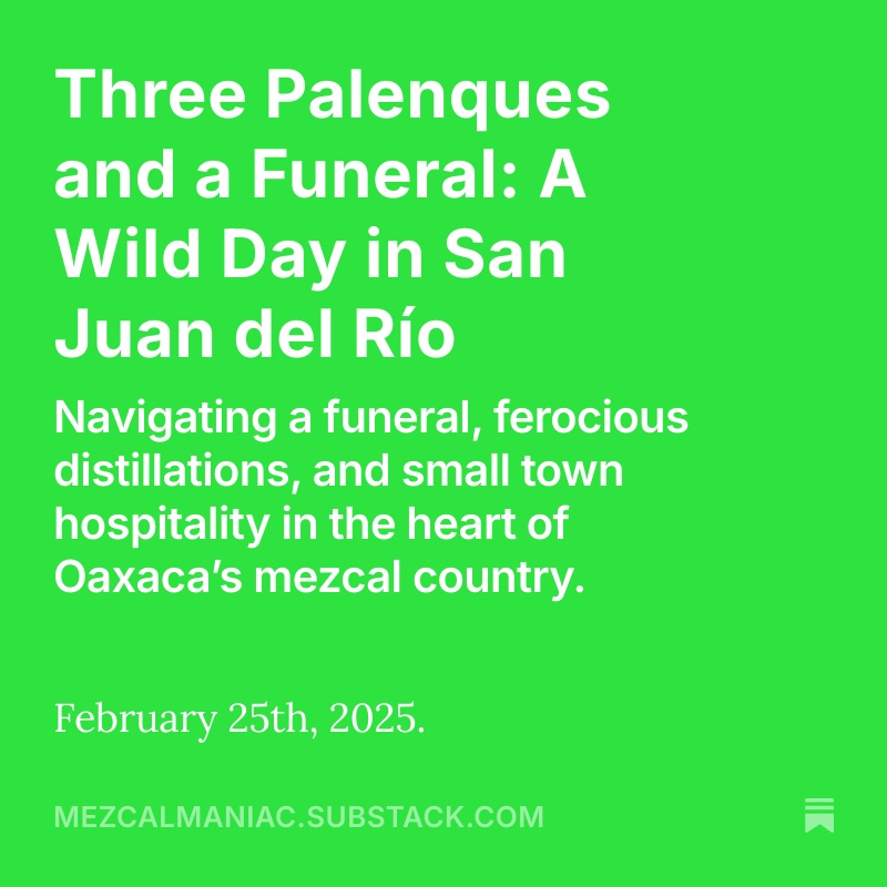 The article: bit.ly/4inCEQM