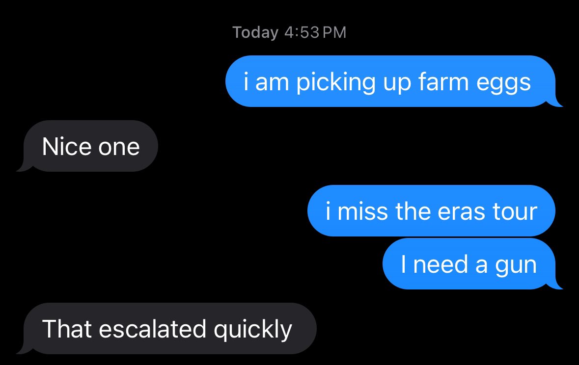 duality of women
