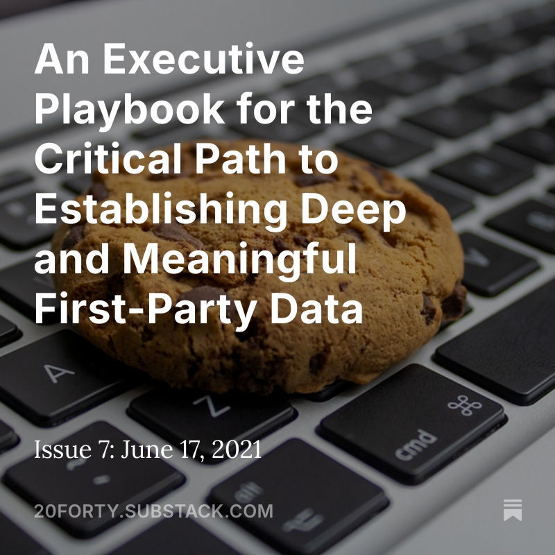 novakkevin's tweet image. Leadership in times of crisis requires agility and foresight. 💼🚀 Check out this executive playbook for navigating critical moments and staying ahead. #Leadership #CrisisManagement #ExecutiveStrategy #BusinessResilience
hubs.ly/Q038Vdgk0