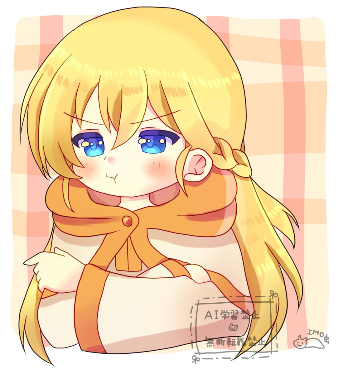 ドラえもん見てきましたよー！ 歴代最高傑作と言っても良いかもです🦇