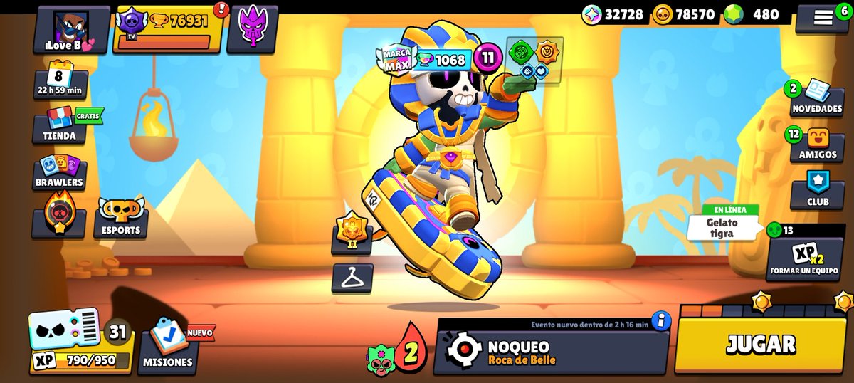 mishblover's tweet image. MIREN LO Q ME REGALO MI AMIGUITO !%!$!$!$^!%!$#!@@!