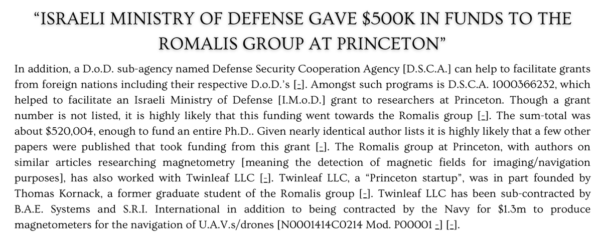 The Anti-War Initiative tweet media