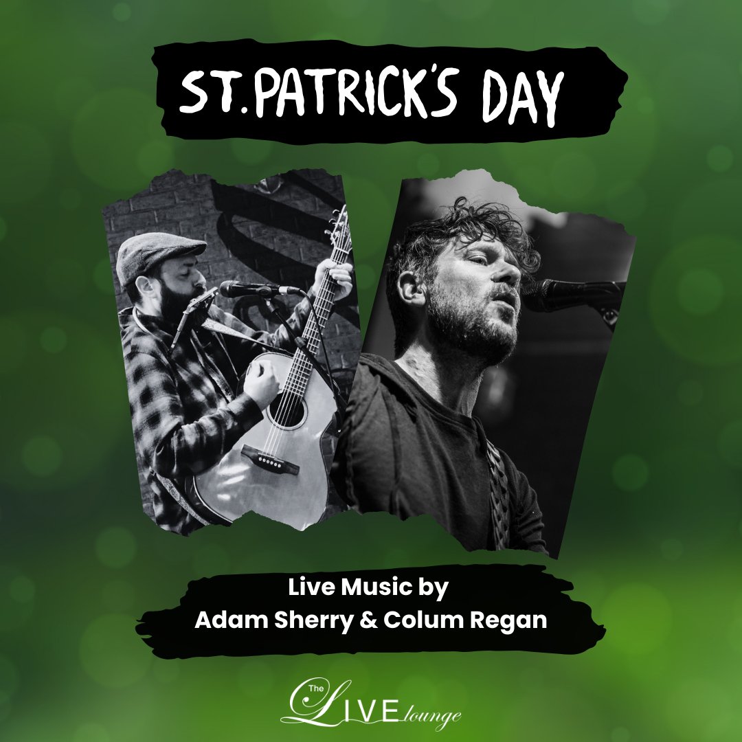 The Live Lounge Cardiff tweet media