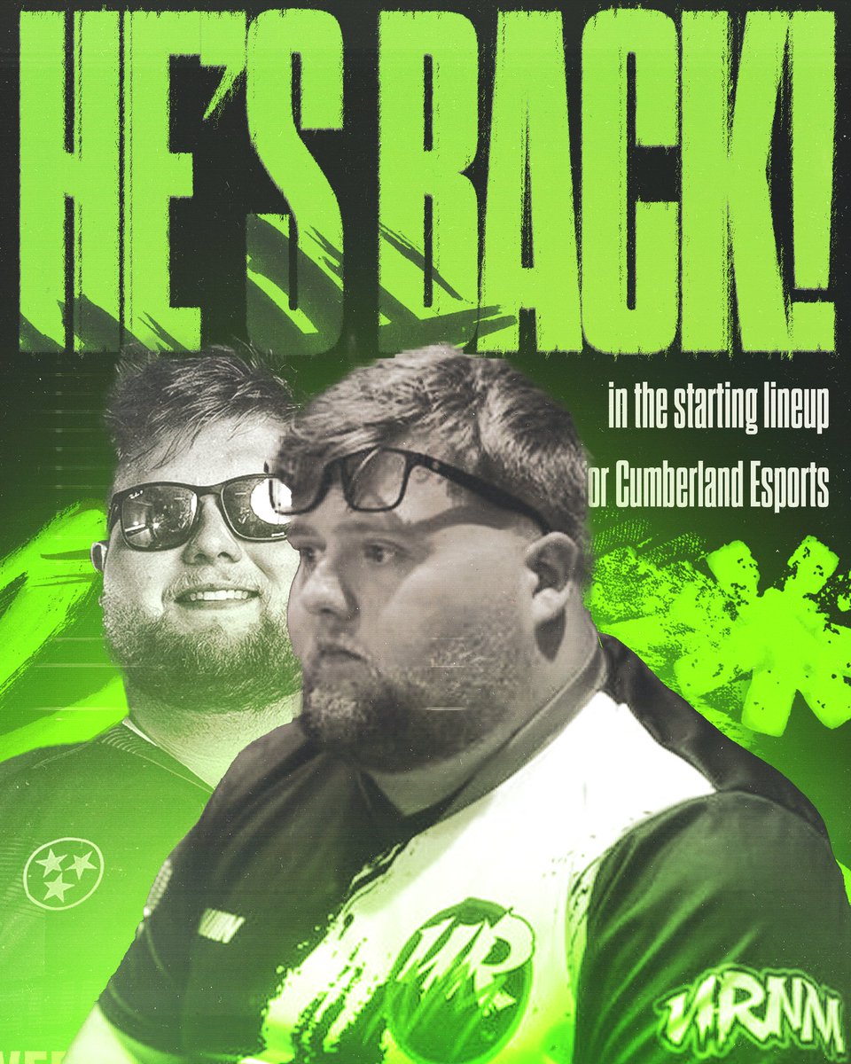 S͟Z͟N͟D͟ S͟P͟I͟T͟ O͟N͟S͟ 🤮 (@szndspitons) on Twitter photo $POOTIE COD
$POOTIE COD
$POOTIE COD
🏆🏆🏆
- he's back, <a href="/ChrisSheputis/">Shep</a> x <a href="/CUeSports21/">Cumberland University Esports</a> 🚨
LIVE NOW ON MAIN STREAM vs. <a href="/NewberryEsports/">Newberry College Esports</a> 🏆 $POOTIE COD
$POOTIE COD
$POOTIE COD
🏆🏆🏆
- he's back, <a href="/ChrisSheputis/">Shep</a> x <a href="/CUeSports21/">Cumberland University Esports</a> 🚨
LIVE NOW ON MAIN STREAM vs. <a href="/NewberryEsports/">Newberry College Esports</a> 🏆
