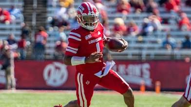 Kaleb Maryland tweet media