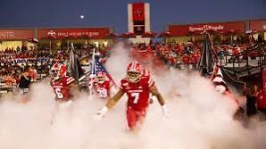 Kaleb Maryland (@kmaryland2026) on Twitter photo #AGTG‼️‼️After a great talk with <a href="/michaeldes1/">Michael Desormeaux</a> I’m blessed to say that I’ve got an offer from <a href="/RaginCajunsFB/">Louisiana Ragin’ Cajuns® Football</a> #GeauxCajuns <a href="/CoachCadeUL/">Cade Minton</a> <a href="/dctf/">Dave Campbell's Texas Football — TexasFootball.com</a> <a href="/RivalsFriedman/">Adam Friedman</a> <a href="/QBHitList/">QBHitList.com</a> <a href="/GPowersScout/">Greg Powers 🏟️</a> <a href="/UANextFootball/">All-America Game</a> <a href="/samspiegs/">Sam Spiegelman</a> <a href="/AFGP_Sports/">Adam Sandoval</a> <a href="/jackson_dip/">Jackson DiPasquale</a> <a href="/Cade_Draughon/">Cade Draughon</a> <a href="/Hayesfawcett3/">Hayes Fawcett</a> <a href="/bykeeganpope/">Keegan Pope</a> #AGTG‼️‼️After a great talk with <a href="/michaeldes1/">Michael Desormeaux</a> I’m blessed to say that I’ve got an offer from <a href="/RaginCajunsFB/">Louisiana Ragin’ Cajuns® Football</a> #GeauxCajuns <a href="/CoachCadeUL/">Cade Minton</a> <a href="/dctf/">Dave Campbell's Texas Football — TexasFootball.com</a> <a href="/RivalsFriedman/">Adam Friedman</a> <a href="/QBHitList/">QBHitList.com</a> <a href="/GPowersScout/">Greg Powers 🏟️</a> <a href="/UANextFootball/">All-America Game</a> <a href="/samspiegs/">Sam Spiegelman</a> <a href="/AFGP_Sports/">Adam Sandoval</a> <a href="/jackson_dip/">Jackson DiPasquale</a> <a href="/Cade_Draughon/">Cade Draughon</a> <a href="/Hayesfawcett3/">Hayes Fawcett</a> <a href="/bykeeganpope/">Keegan Pope</a>