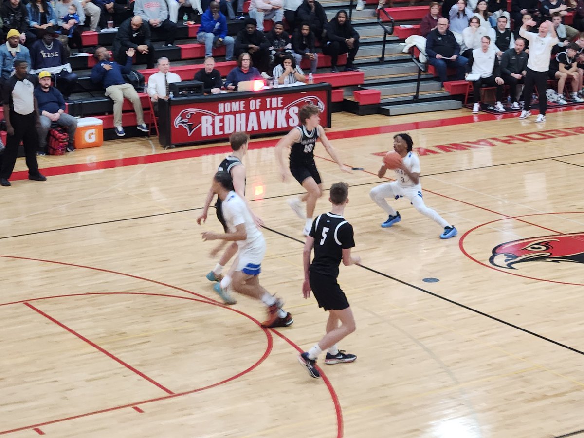 MPS Voices (@mps_voices) on Twitter photo TITLE GAME BOUND! Minneapolis #4 North knocks off #1 Southwest Christian in the Section 5AA Boys Basketball Semifinals, 73-65, and advance to the Section Championship Friday at Augsburg (7pm), LIVE on MPS Voices!!!! <a href="/MPS_News/">Minneapolis Public Schools</a> TITLE GAME BOUND! Minneapolis #4 North knocks off #1 Southwest Christian in the Section 5AA Boys Basketball Semifinals, 73-65, and advance to the Section Championship Friday at Augsburg (7pm), LIVE on MPS Voices!!!! <a href="/MPS_News/">Minneapolis Public Schools</a>