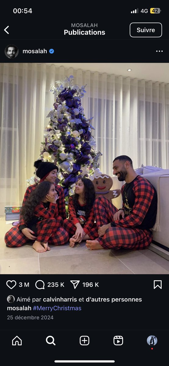 _00PM_'s tweet image. Va Merry Christmas avec ta mère la pute mtn #PSGLFC