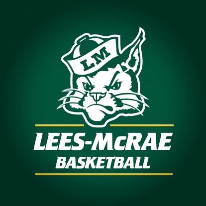 Blessed to receive an offer from Lees McRae!       ⁦<a href="/CoachSeanMotley/">Desean Motley</a>⁩ ⁦<a href="/LeesMcRae/">Lees-McRae College</a>⁩