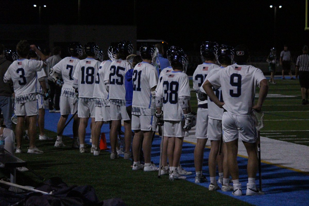 NewsomeHSSports (@newsome_sports) on Twitter photo Congratulations to boys lacrosse on their win Friday night 10 - 9 against Lakewood Ranch!!
<a href="/HCPSNewsomeHS/">Newsome High School</a> Congratulations to boys lacrosse on their win Friday night 10 - 9 against Lakewood Ranch!!
<a href="/HCPSNewsomeHS/">Newsome High School</a>