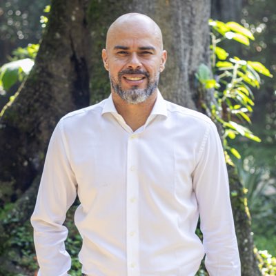Joseph Cañas tweet media