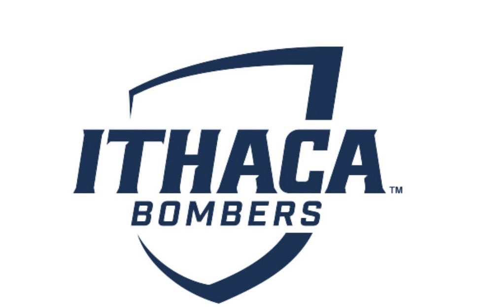 Liam Hayward (@liamhayward23) on Twitter photo Looking forward to visiting Ithaca College on May 3rd. Thank you <a href="/MaguireBrandon/">Brandon Maguire</a> and <a href="/IthacaBomberFB/">Ithaca Bomber Football</a> for the invite!
<a href="/mfarrellsports/">Mike Farrell</a> <a href="/CoachGuttuso/">Nick Guttuso</a> <a href="/RamapoFootball/">𝐑amapo Football</a> Looking forward to visiting Ithaca College on May 3rd. Thank you <a href="/MaguireBrandon/">Brandon Maguire</a> and <a href="/IthacaBomberFB/">Ithaca Bomber Football</a> for the invite!
<a href="/mfarrellsports/">Mike Farrell</a> <a href="/CoachGuttuso/">Nick Guttuso</a> <a href="/RamapoFootball/">𝐑amapo Football</a>