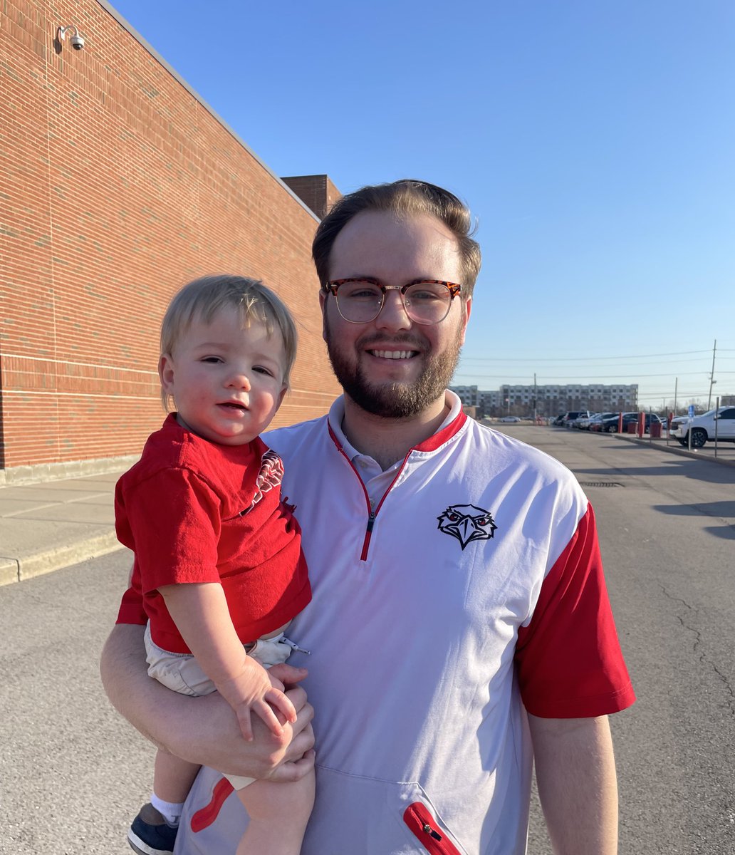 Mr.Wuest (@mr_wuest) on Twitter photo Family and I drove over to West for Light Up Lakota, it's awesome to see all the great things going on in the district! We sure have talented students! #WEareLakota <a href="/LakotaDistrict/">LakotaLocalSchools</a> Family and I drove over to West for Light Up Lakota, it's awesome to see all the great things going on in the district! We sure have talented students! #WEareLakota <a href="/LakotaDistrict/">LakotaLocalSchools</a>