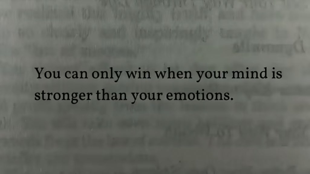 الدانــه (@ald3naa) on Twitter photo 