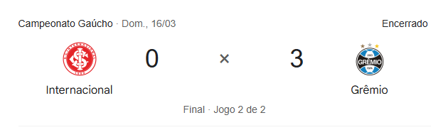 DEIXE AQUI TUA PROMESSA SE ISSO ACONTECER.