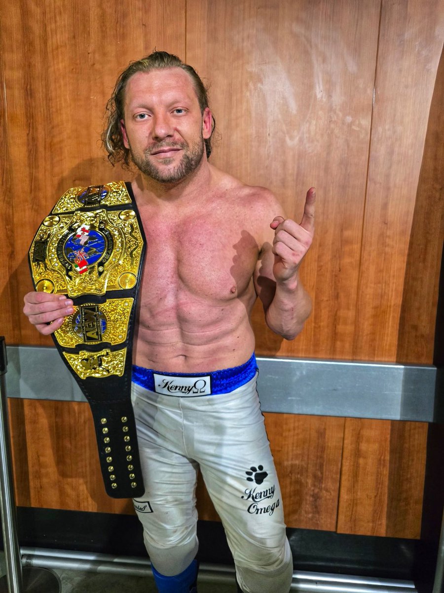omghidsuii's tweet image. Drop Some Match Requests/Superstars To Edit⬇️⬇️(NJPW might be out the window sadly)