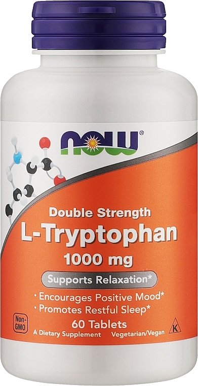 YosGPT's tweet image. للتعرف أكثر