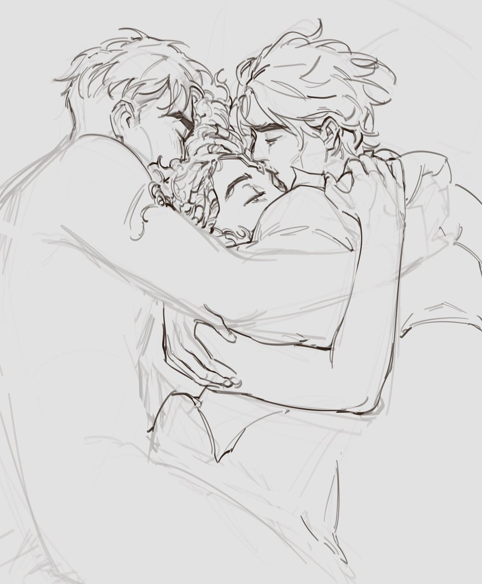 Hopecore sandwich #meljayvik