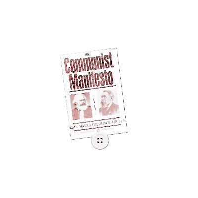 𓏸✿ִ𝆬 (@petaloculto) on Twitter photo 