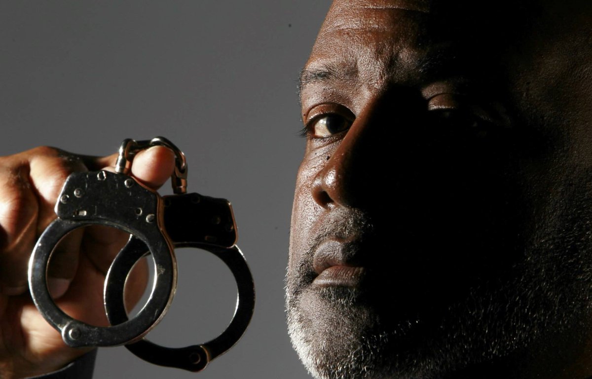 PWMNewCastle's tweet image. Next Week's Webinar Online at @wilmu. TRUE STORY / HATE CRIME CASE FILE. Join us at 10:00 A.M. / Register Today - for FREE! You will also receive credit for watching the presentation. #DemBurtons