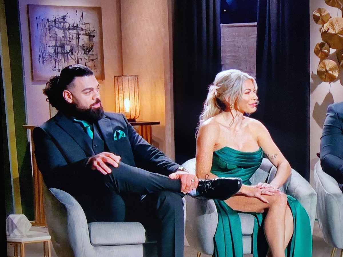 From the Fryer Podcast tweet media