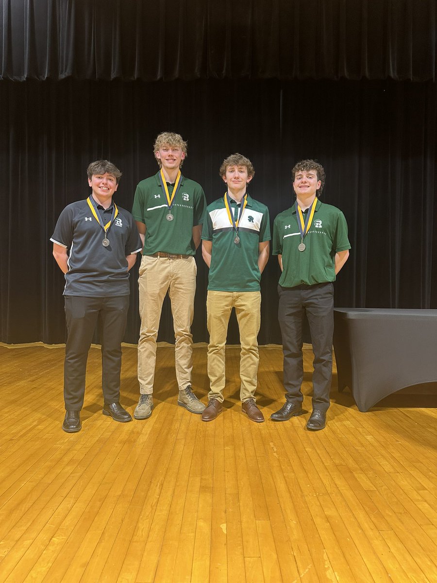 South Ripley Boys Basketball (@sripleybasketb1) on Twitter photo Congratulations Cole, Blaine, Chancie, and Drew for being selected to the ORVC All-Conference team! Congratulations Cole, Blaine, Chancie, and Drew for being selected to the ORVC All-Conference team!