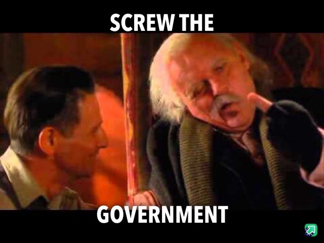 Lorne Wideman 2 (@lornewideman) on Twitter photo 