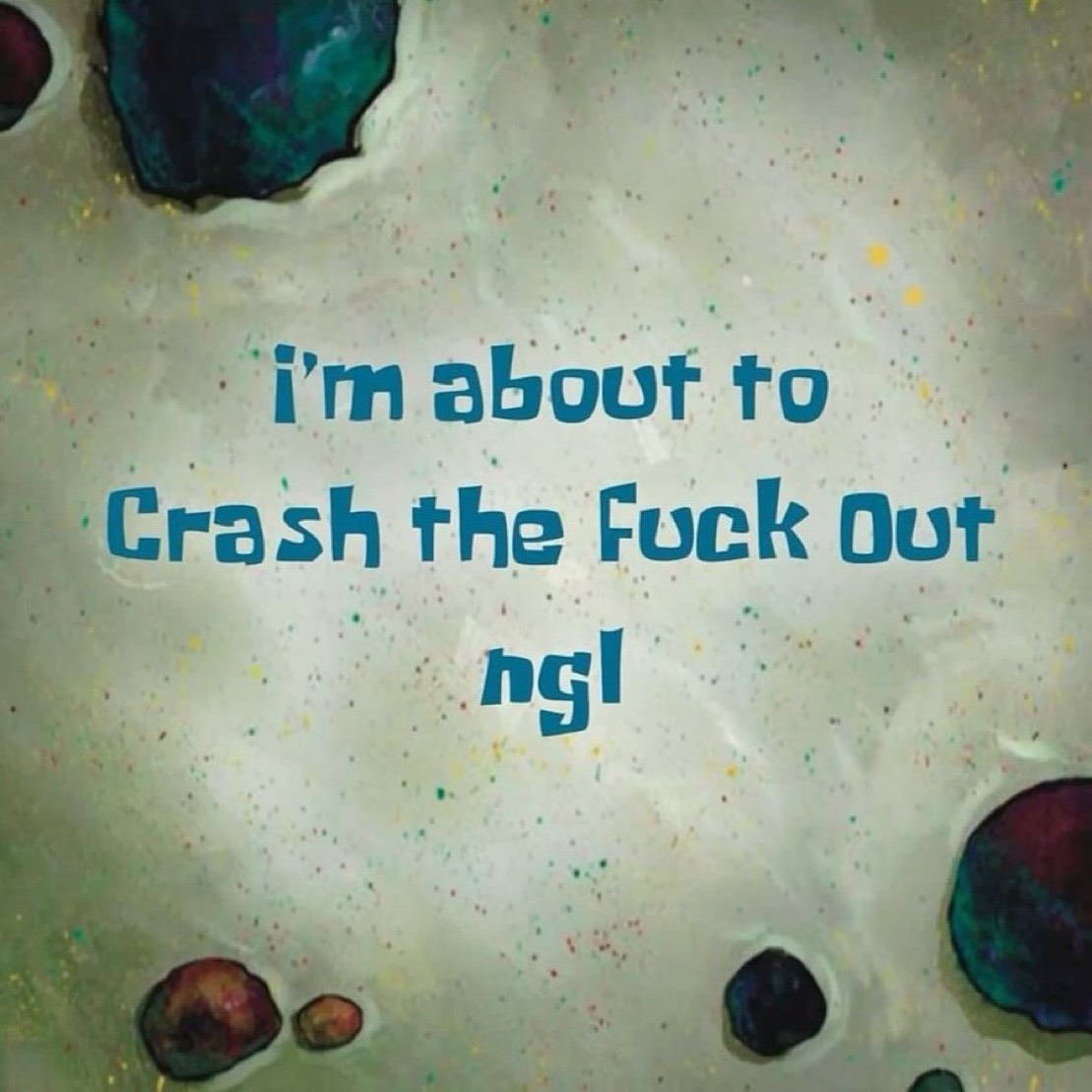 no context memes (@weirddalle) on Twitter photo 