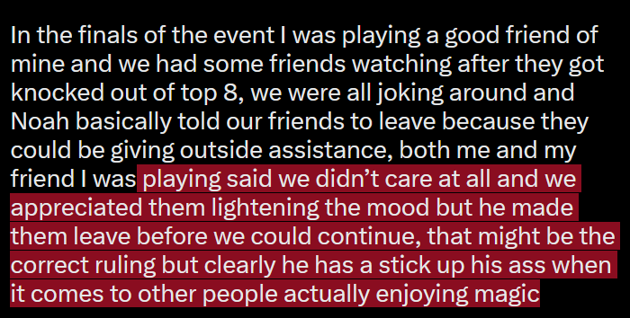 Robert Taylor🔥 tweet media