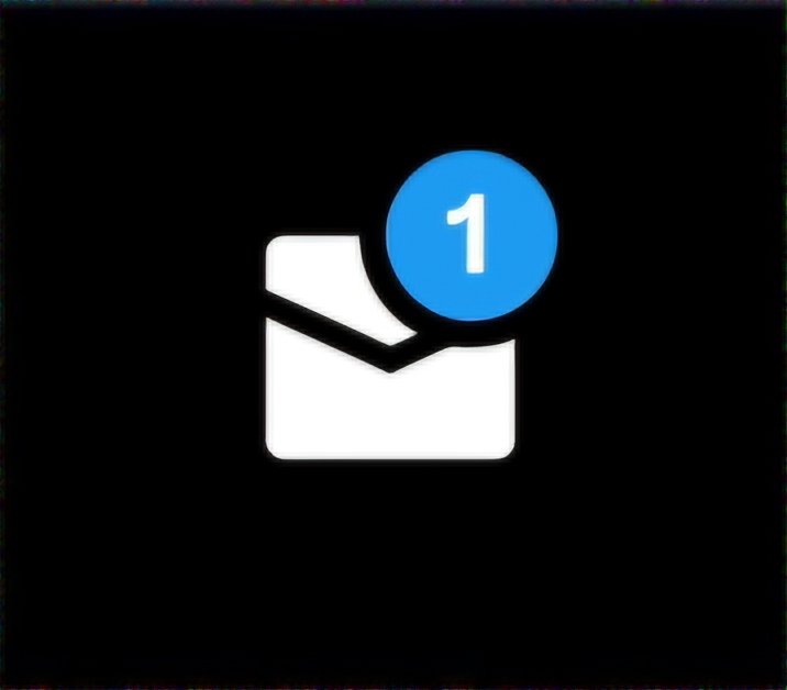 DefNotElite's tweet photo. This is me btw (its just another spam bot) https://t.co/oCX1qm3g7f