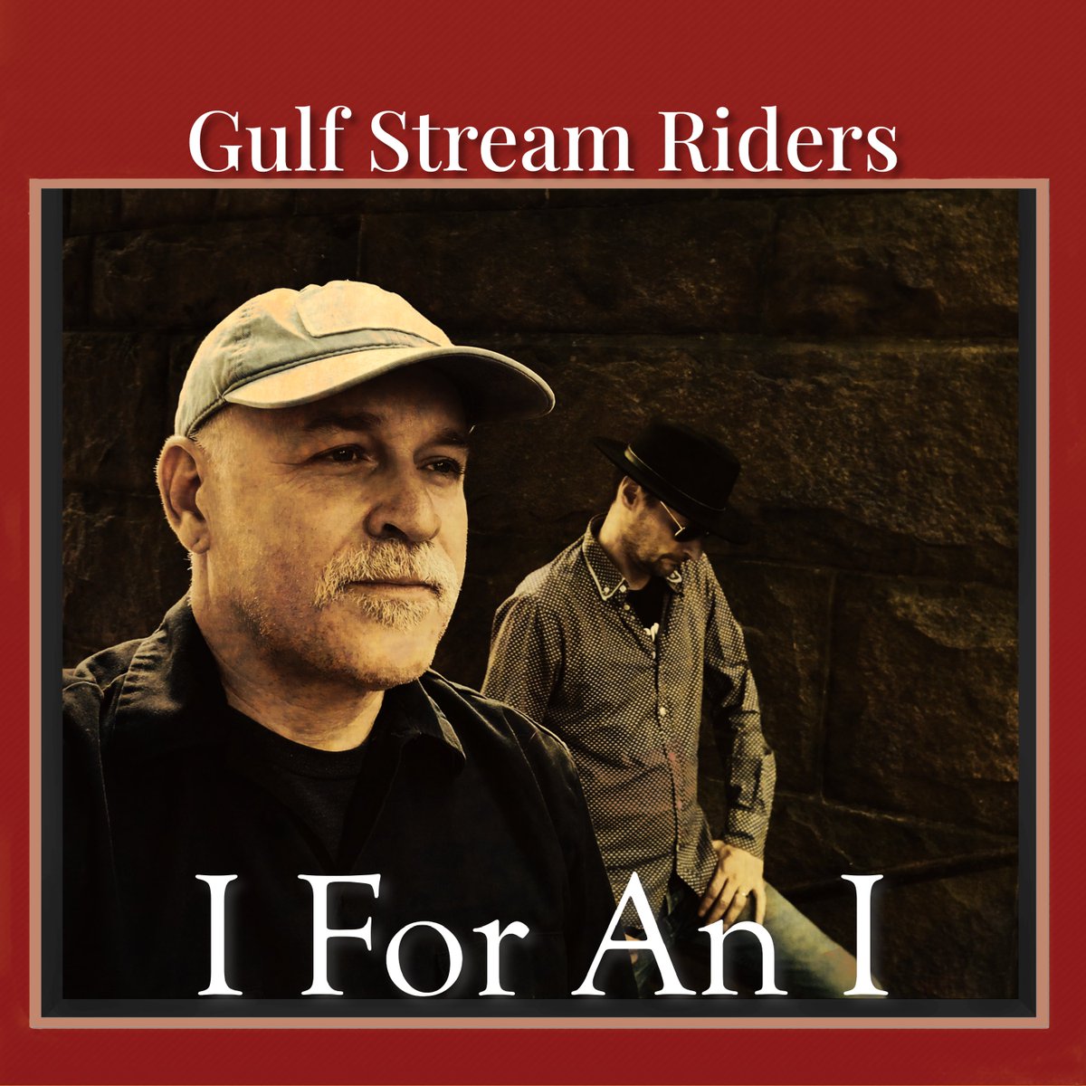 Music Mafia Radio (@musicmafiaradio) on Twitter photo #NP #NewSingle 'I FOR AN I' 😍🎤🎸💥
by <a href="/RidersGulf/">Gulf Stream Riders</a> on musicmafiaradio.net
🎧▶️player.live365.com/a20743?l
FOLLOW GULF STREAM RIDERS – From Finland and New York
facebook.com/gulfstreamride…
instagram.com/gulfstreamride…
youtube.com/channel/UCyBI5… #NP #NewSingle 'I FOR AN I' 😍🎤🎸💥
by <a href="/RidersGulf/">Gulf Stream Riders</a> on musicmafiaradio.net
🎧▶️player.live365.com/a20743?l
FOLLOW GULF STREAM RIDERS – From Finland and New York
facebook.com/gulfstreamride…
instagram.com/gulfstreamride…
youtube.com/channel/UCyBI5…