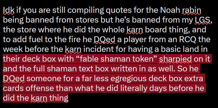 Robert Taylor🔥 tweet media