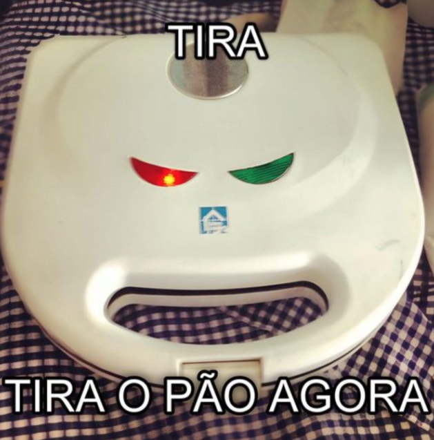 😡😡😡😡