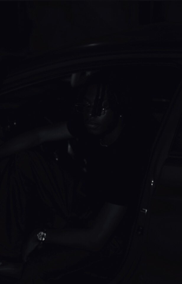 Donaldttw (@donaldttw) on Twitter photo 