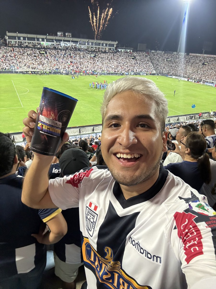 Fanodric tweet media